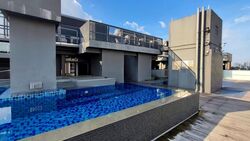 Guillemard Suites (D14), Apartment #608703641